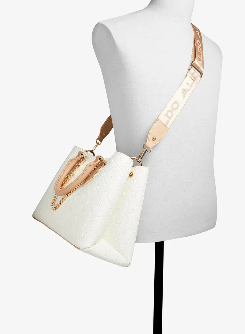 ALDO  Baela Satchel Bag for Women | Best Price UAE